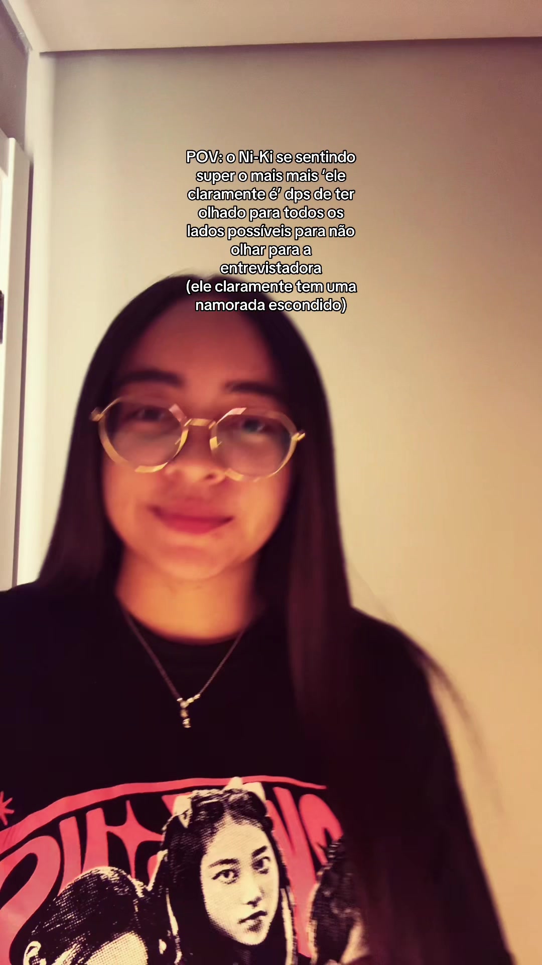 @โ ๐ ฬ lari | VIU O ENHYPEN !