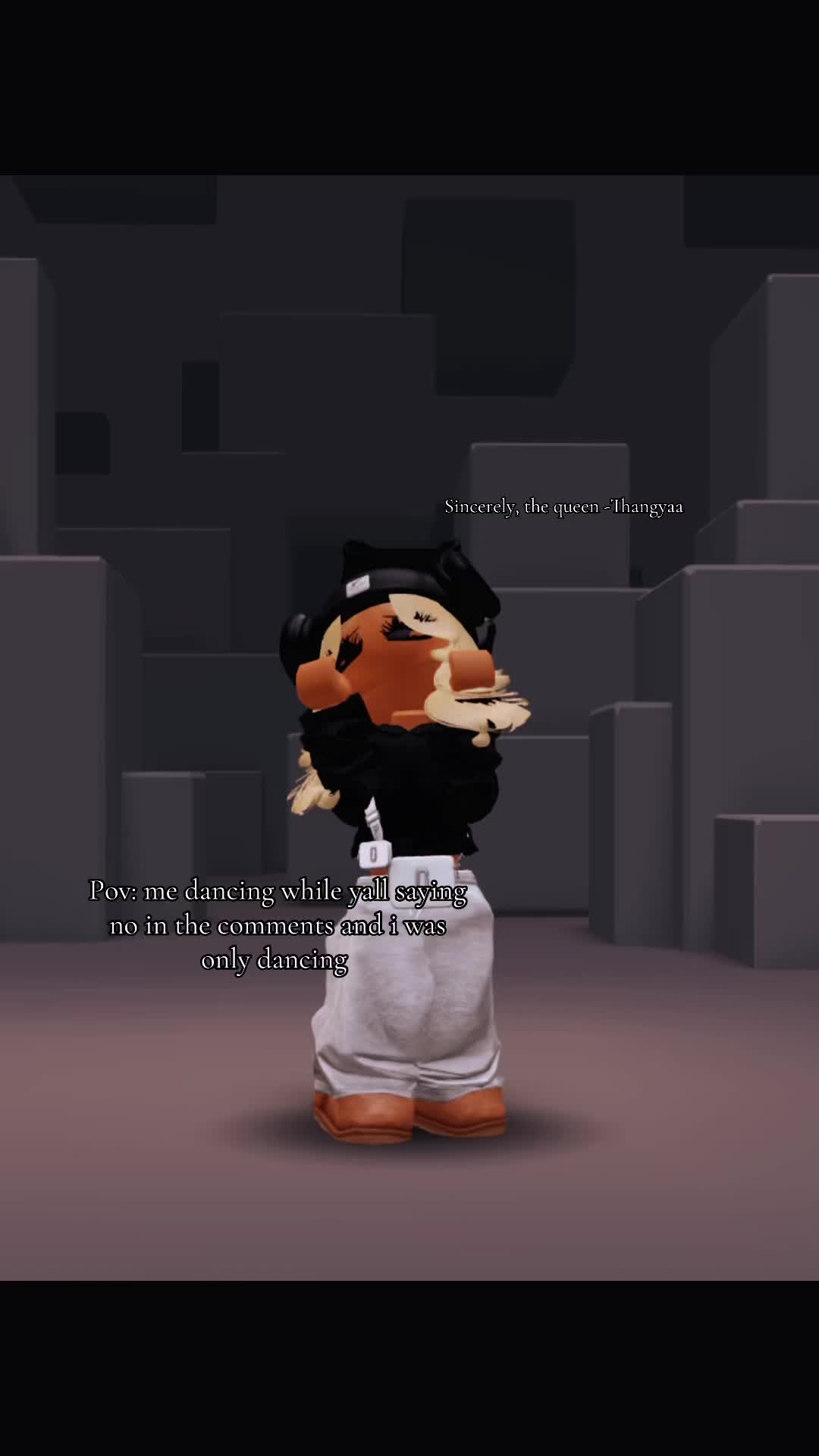 @pr3ttyp3rkss0
