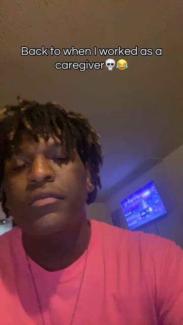 @FREEEEJ