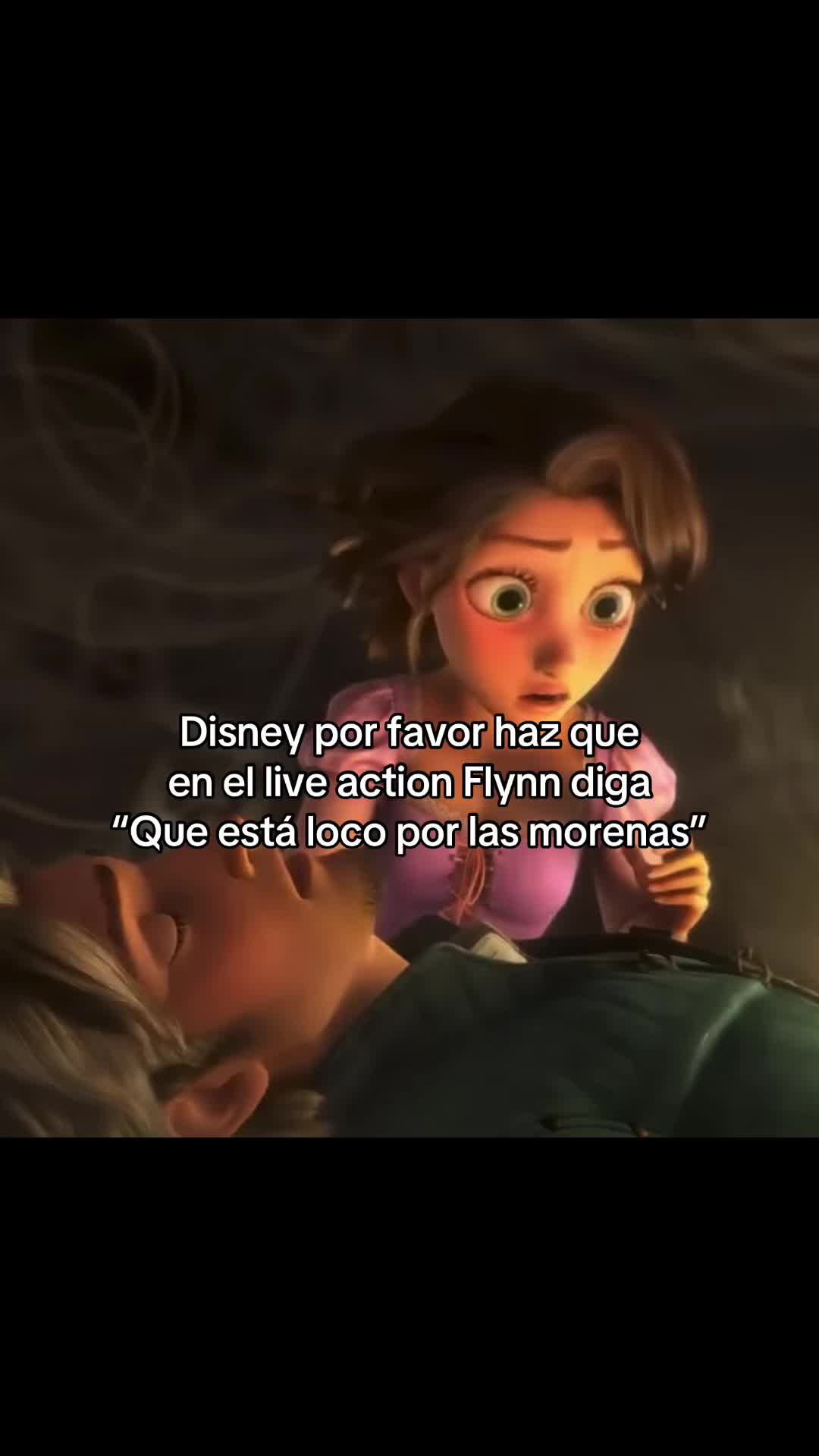 @DBMSY