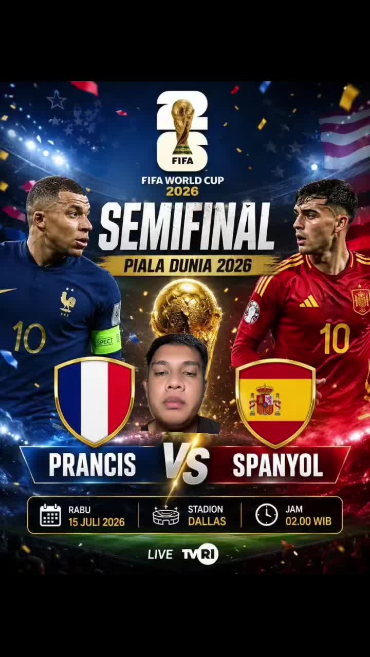 @Dhanafadilah