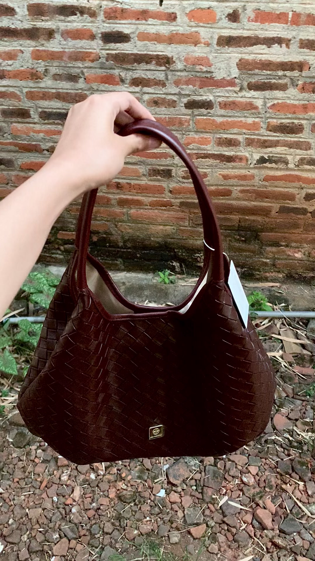 @nʚଓ