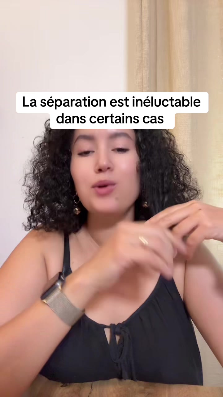 @Dadoune💥🥊