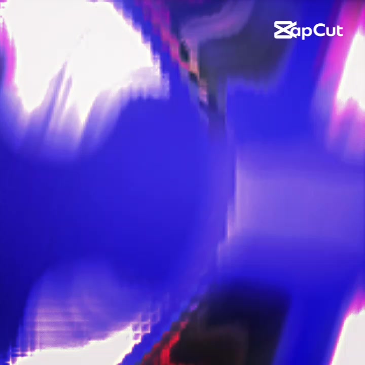 @🦅مرشد🚩