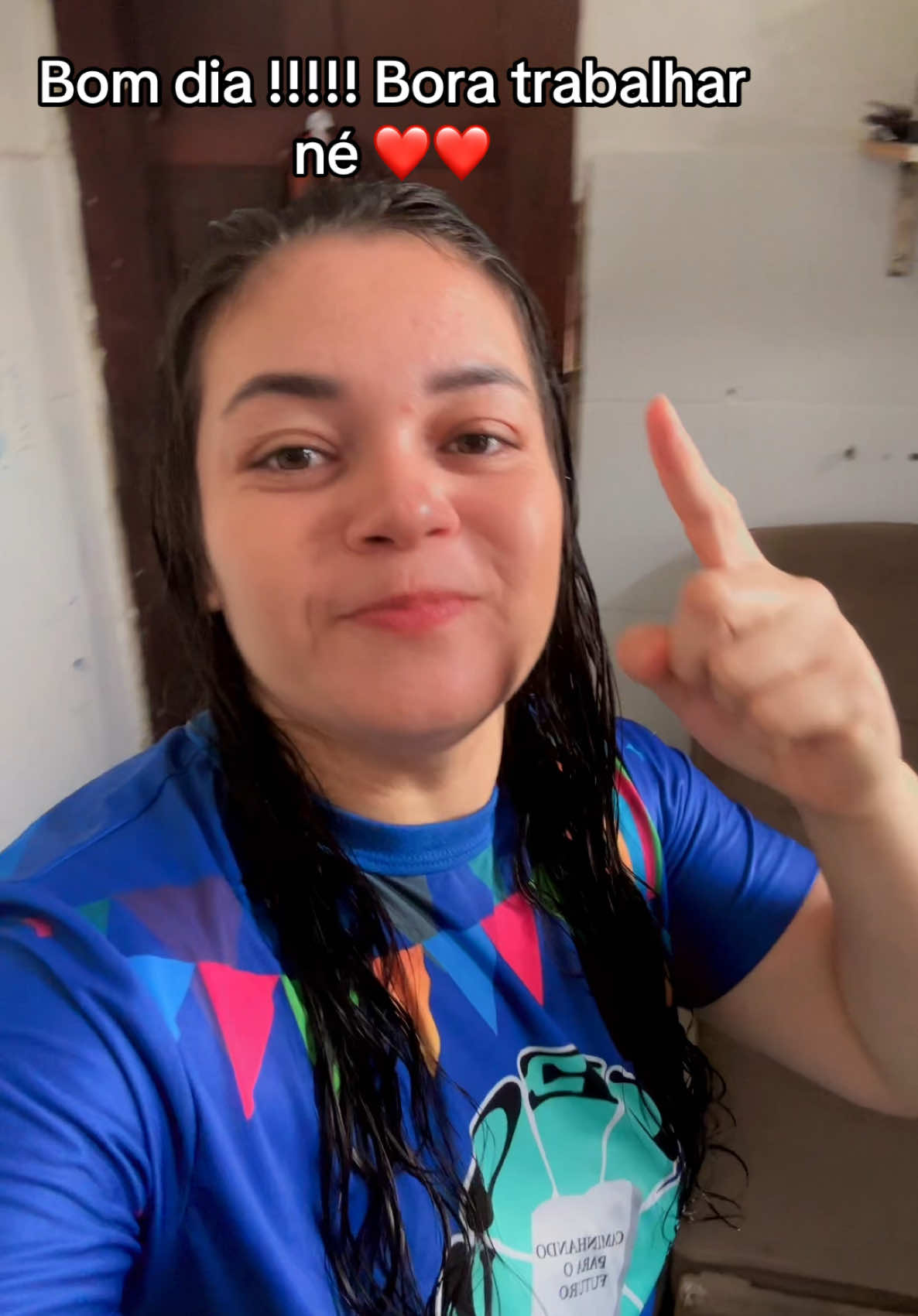 @FamíliaBJJ 🥋🥊🔥