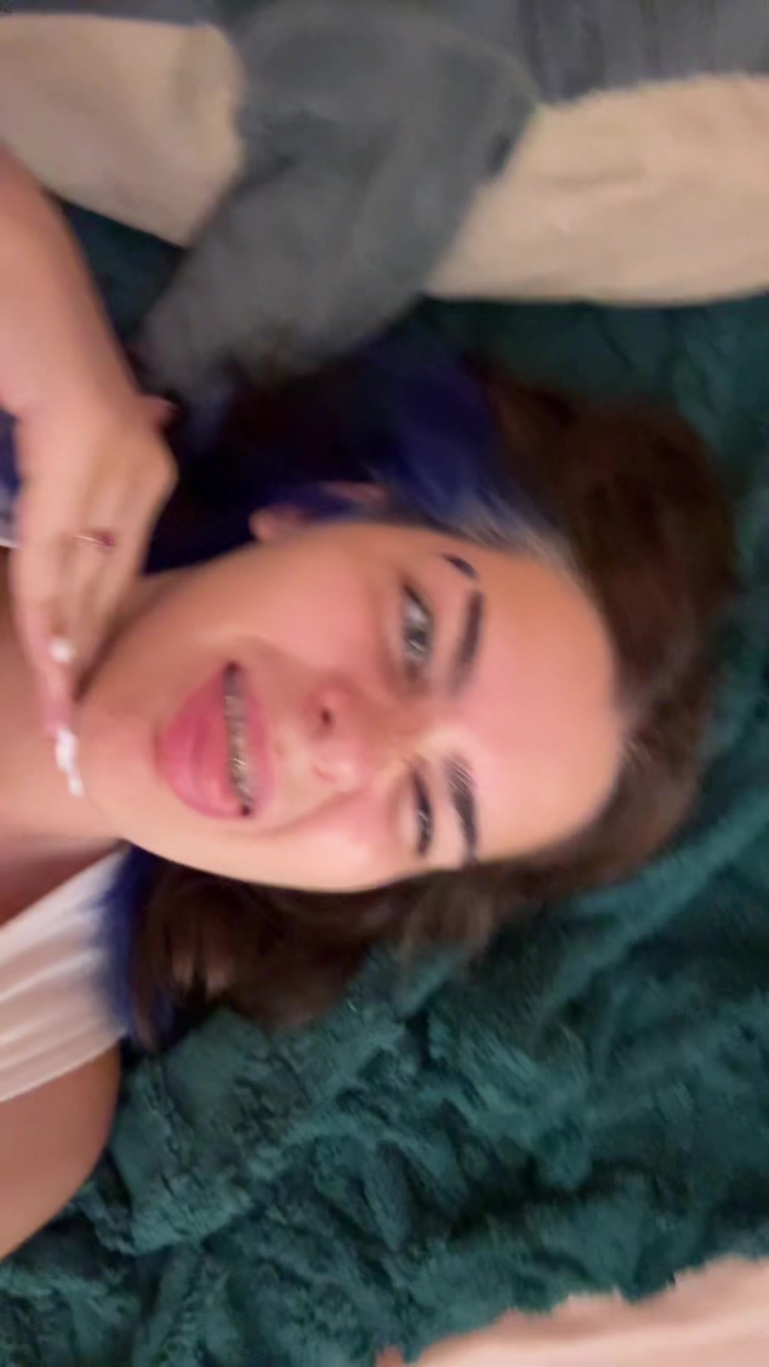 @kayaana