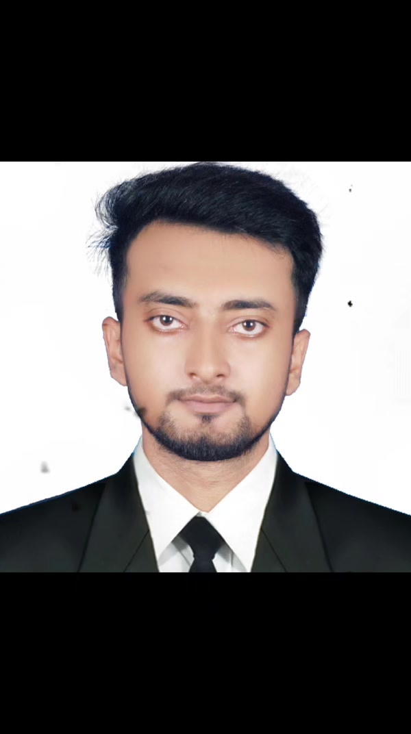 @Pranto Biswas