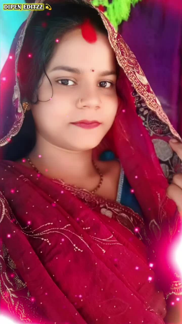 @sushil kumar