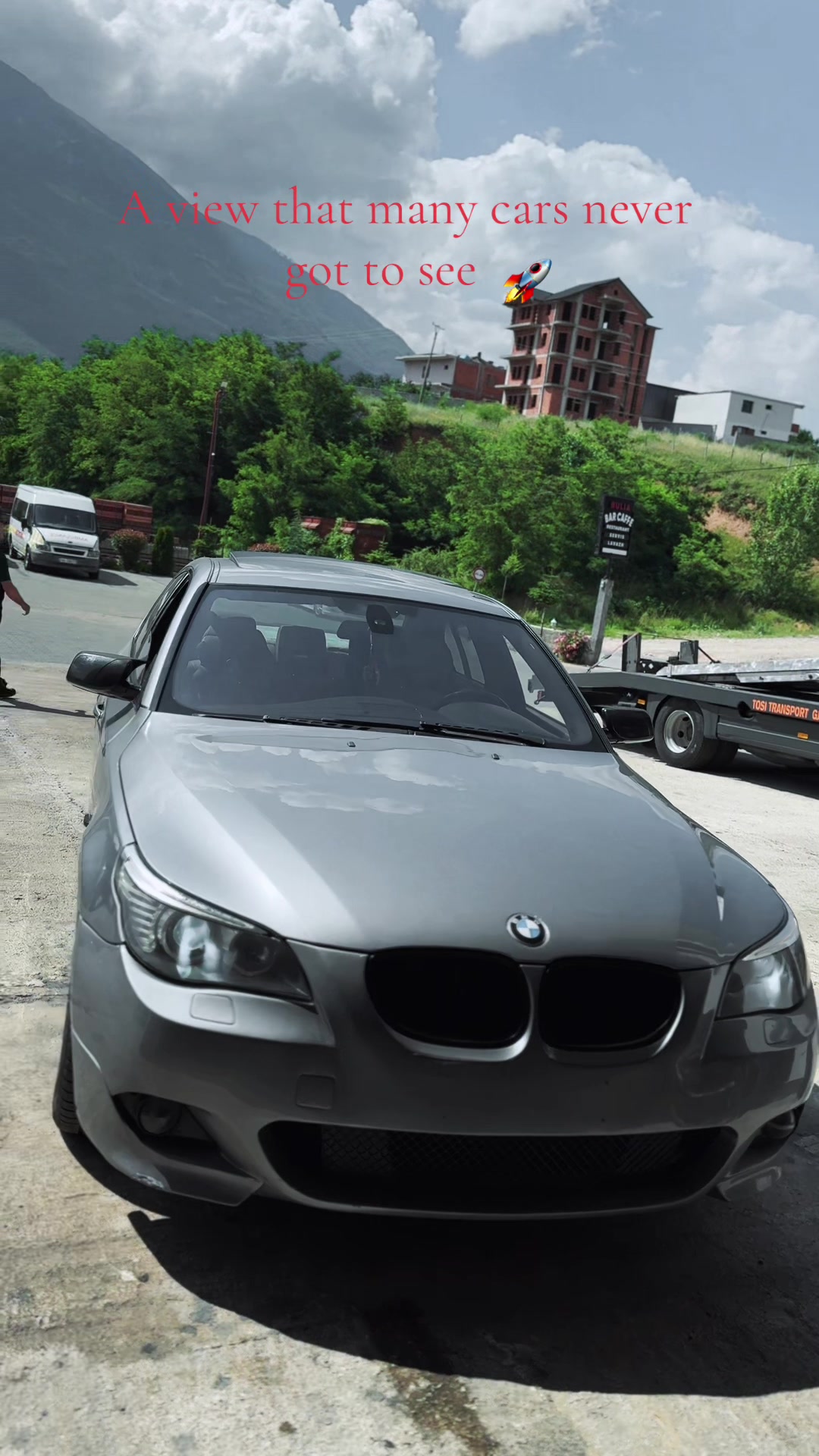 @Auto Nerguti
