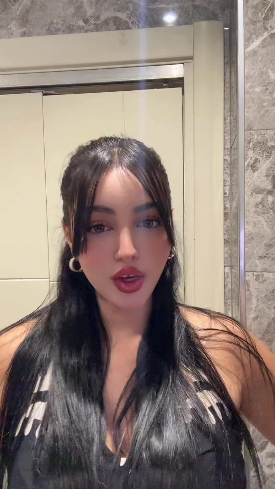 @lydiachaouch0227