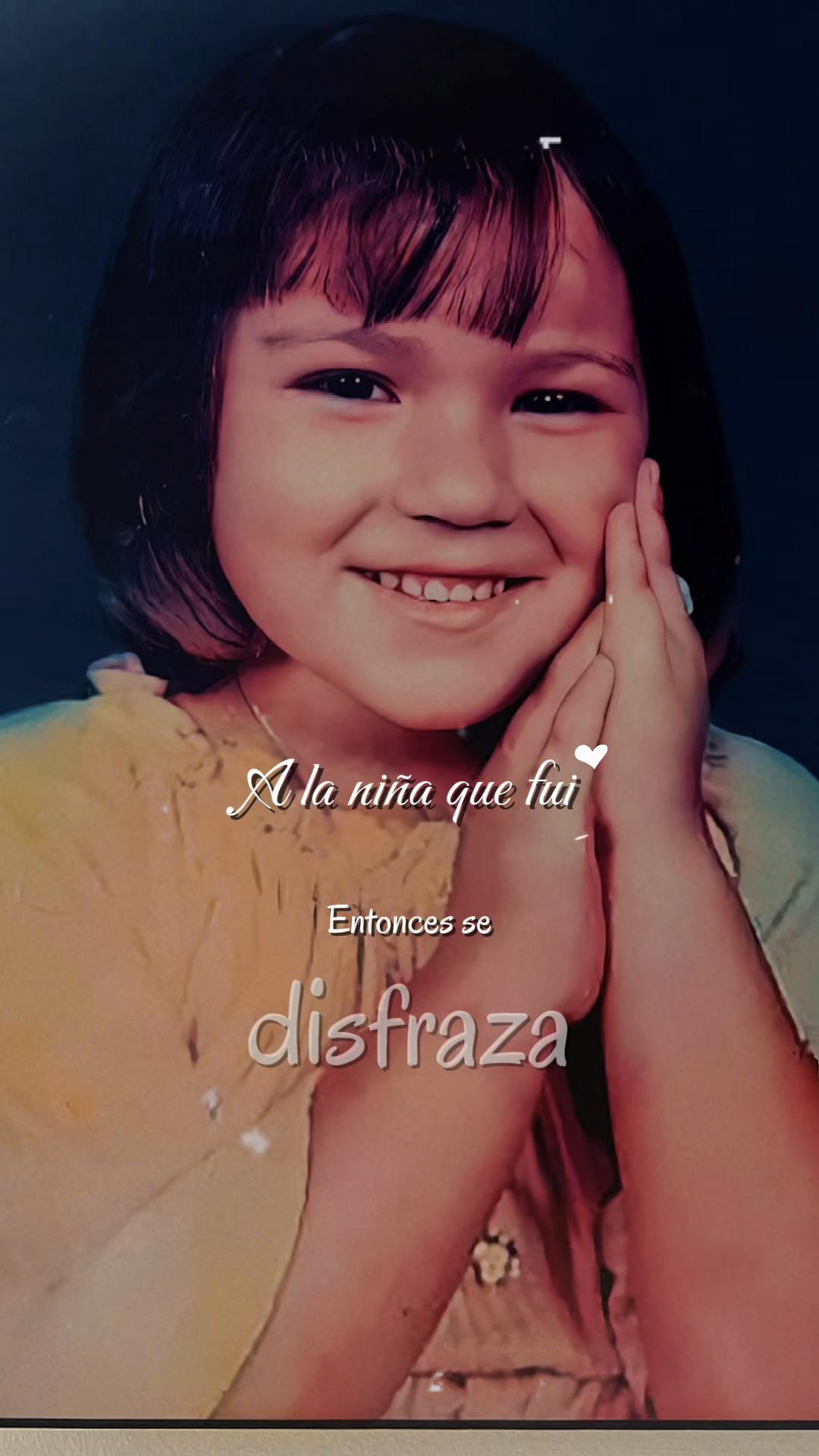 @Tarazona 🫀