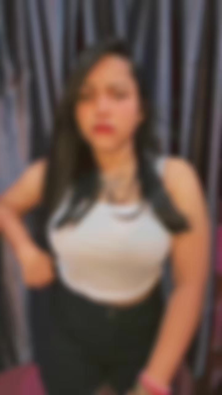 @DINIKA_๐๐งฟ๐ฑ