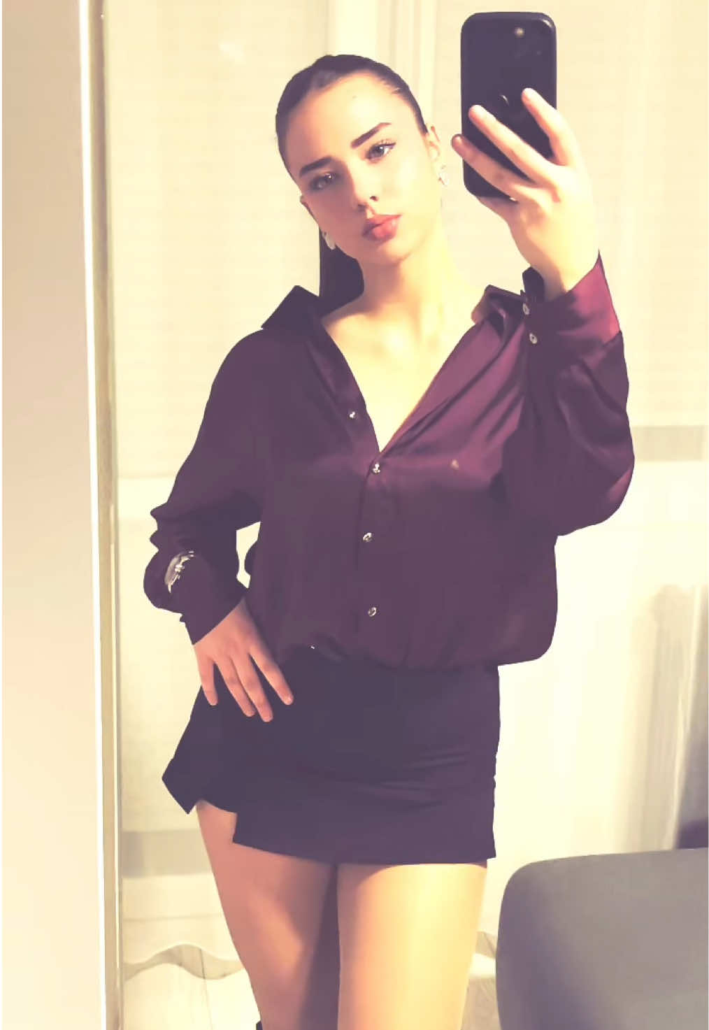 @marija