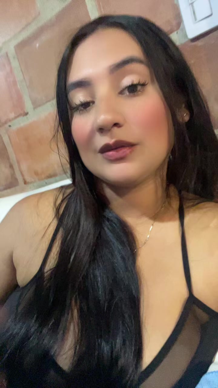 @:-ISA:-💞💞