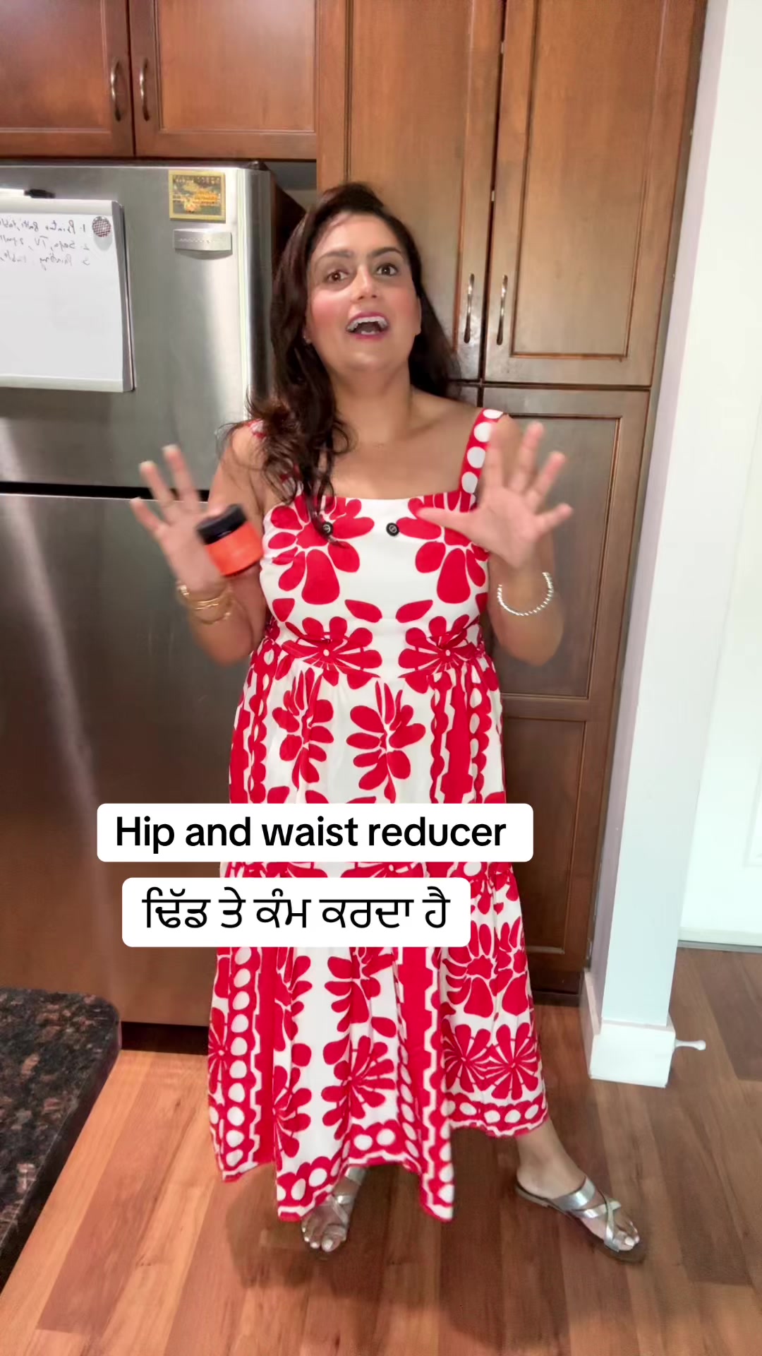 @mandysidhu06
