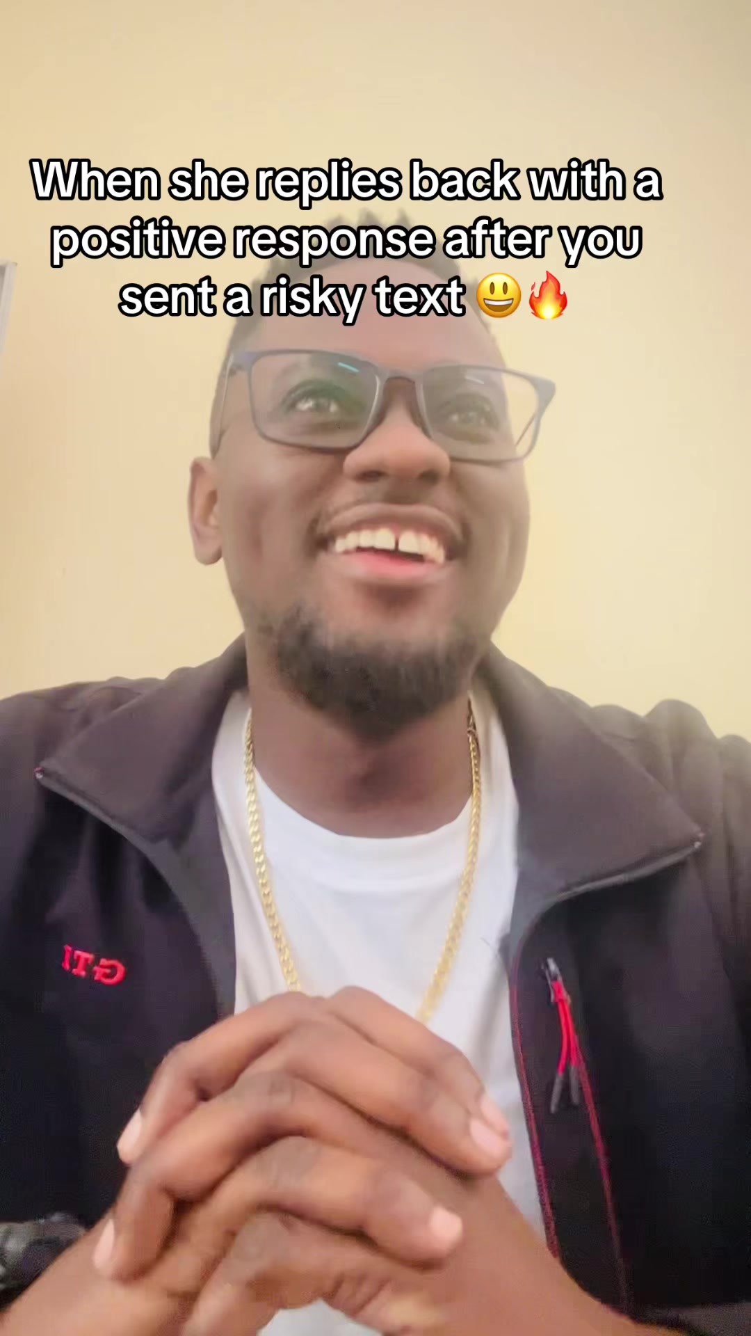@PC Mabuku