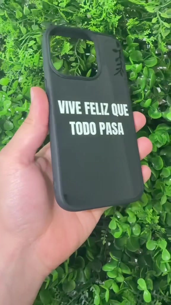 @LEONARDO.CP