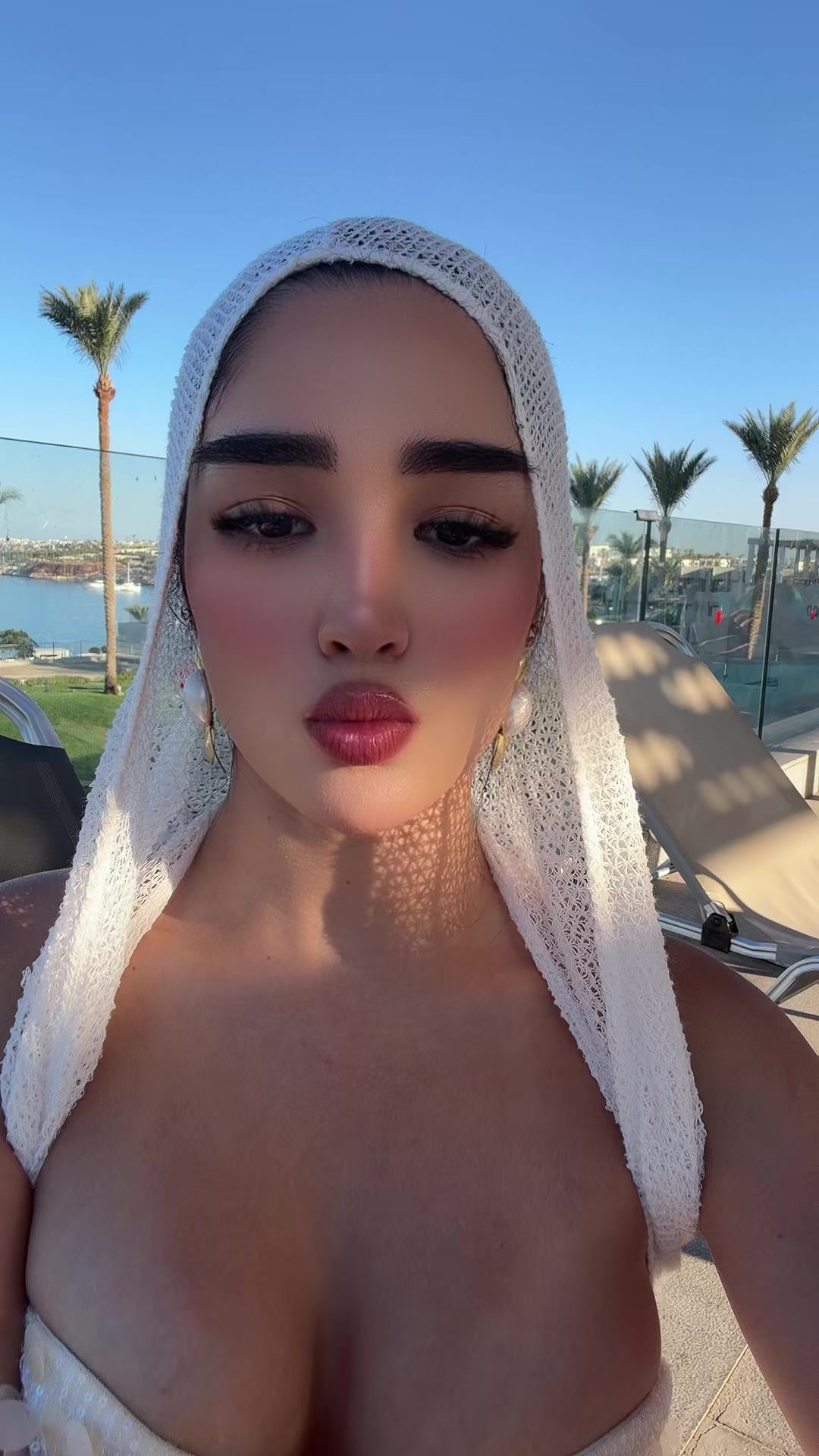 @sevda_khan.01