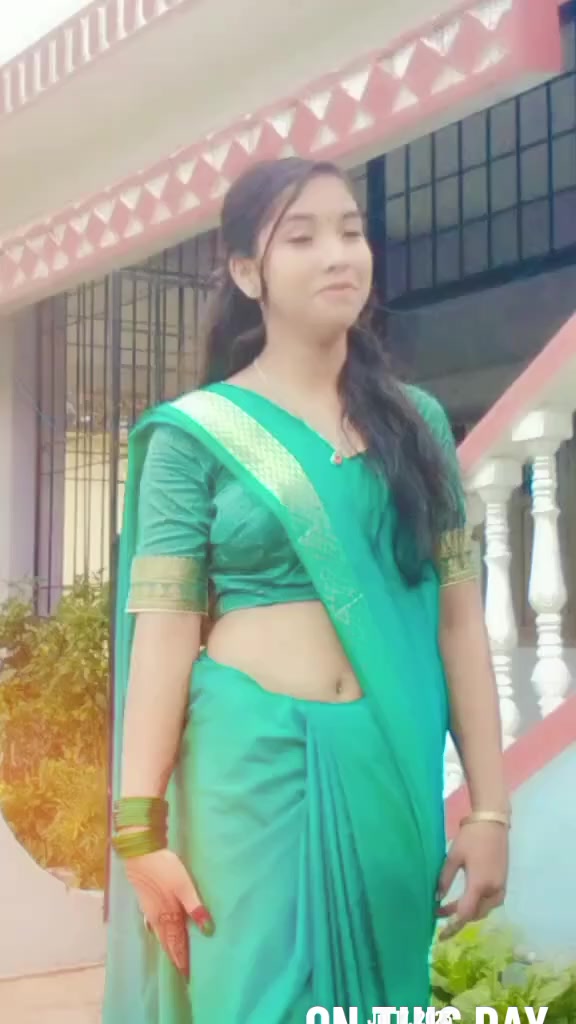 @Sabu🤗☺️