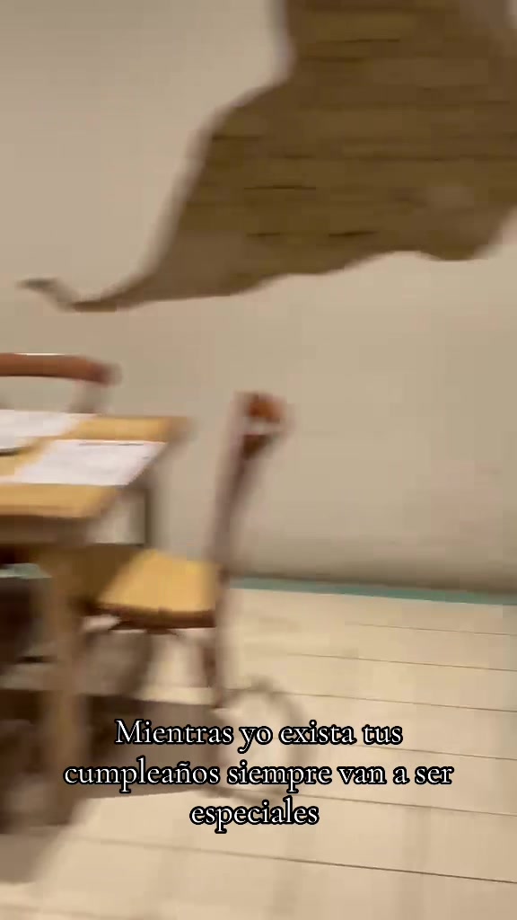 @_valeeeeeeeeeen_