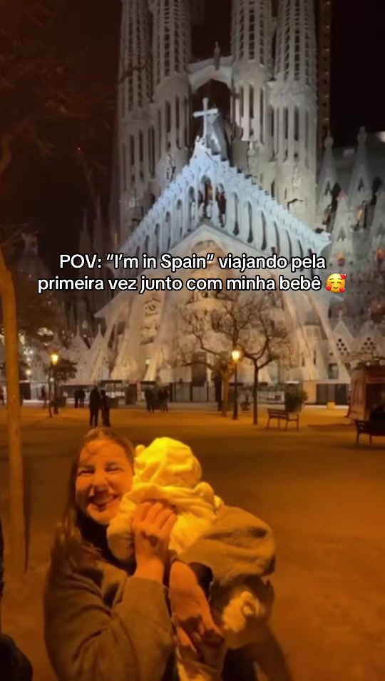 @Reche
