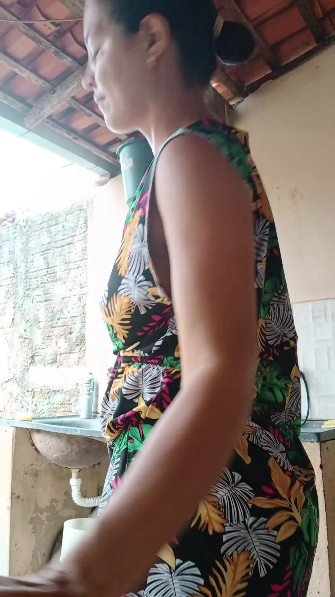 @⛓️💥AURICELIA BARROSO🥰