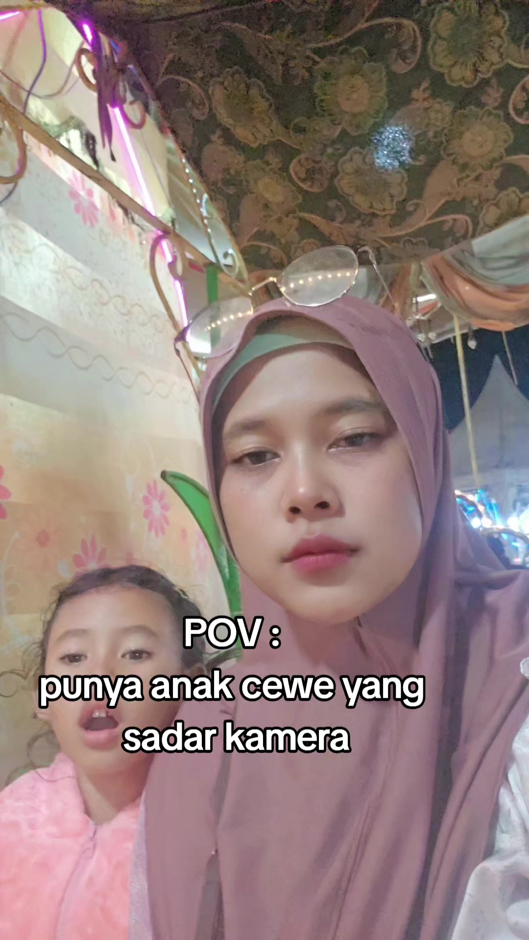 @Miss Yuli