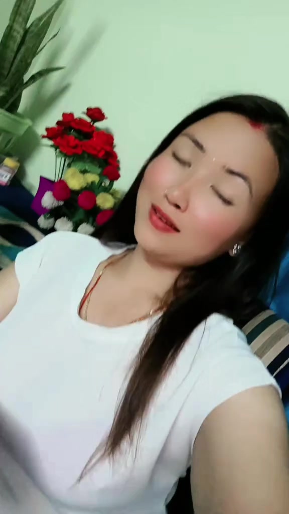 @SABINA_LAMA_🤍🕊