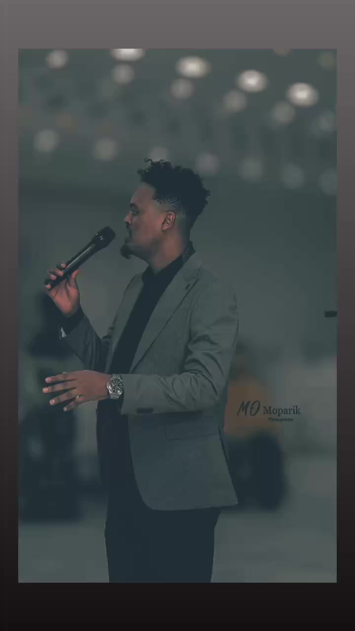 @CG𓃵