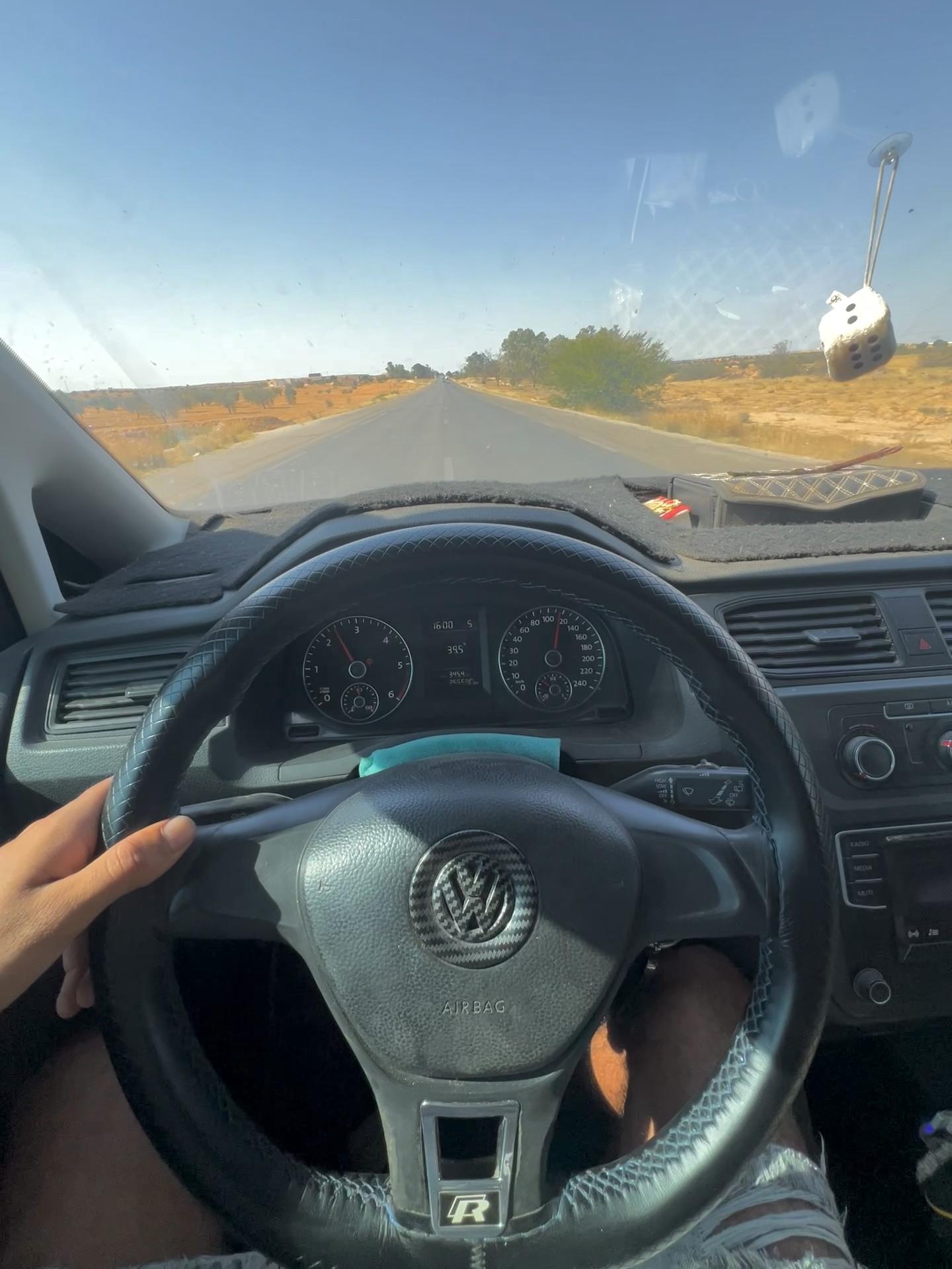 @Yasseeeer 🥷🏻