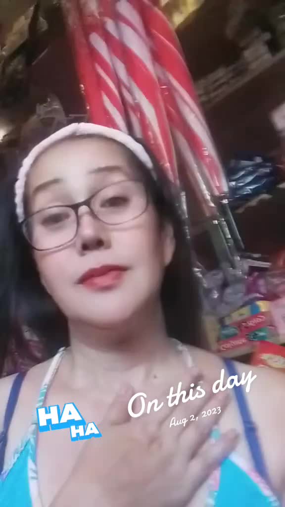 @Jj Jasmine Jane Malja