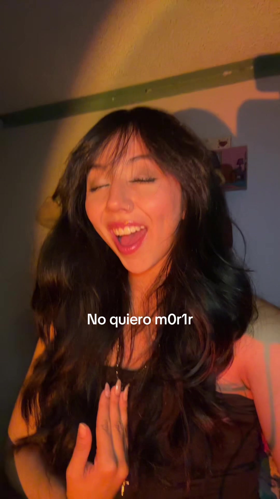 @Gabo 💋