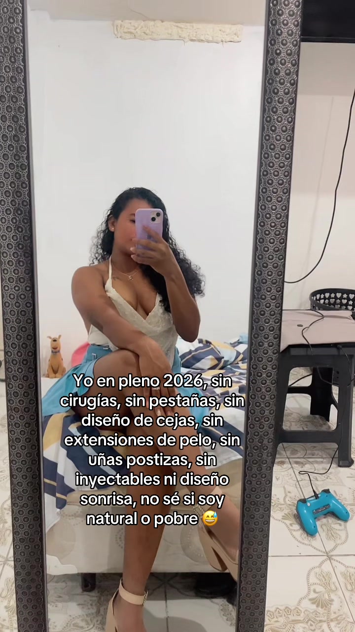 @Oreana