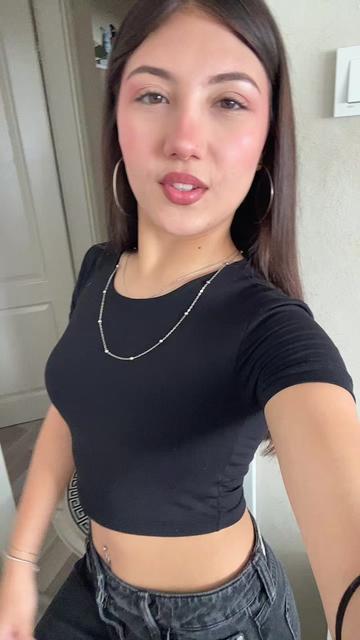 @spastiknunus21