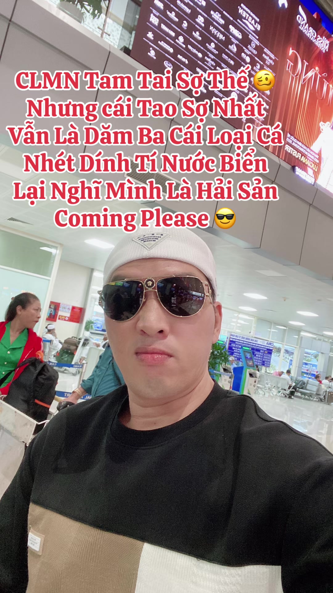 @Hùng Master