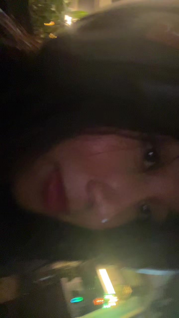 @སི་མོན། 🎀