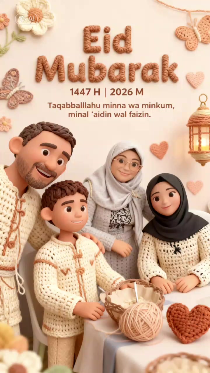 @Lili Wildan