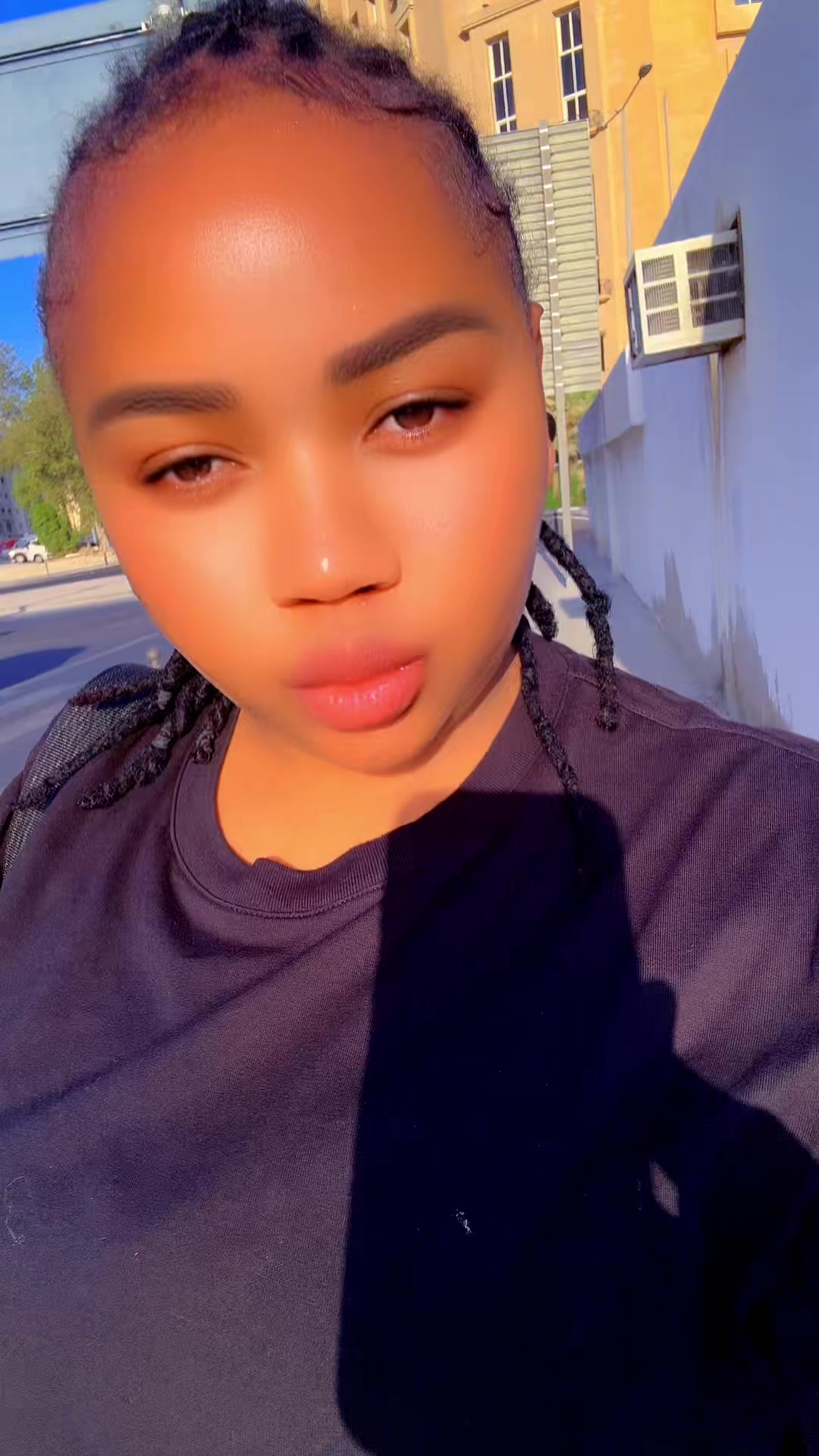 @shashii 💦💧🥵❤️