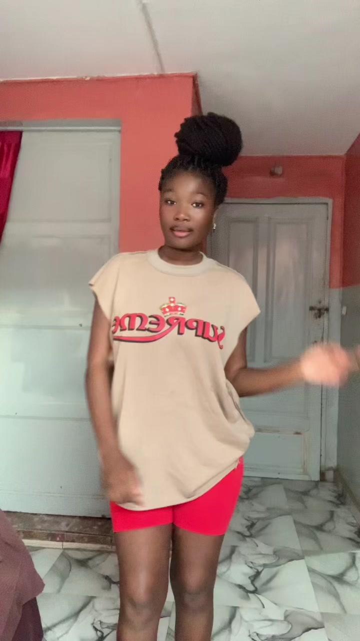 @Kane Diallo 🥀💋💍