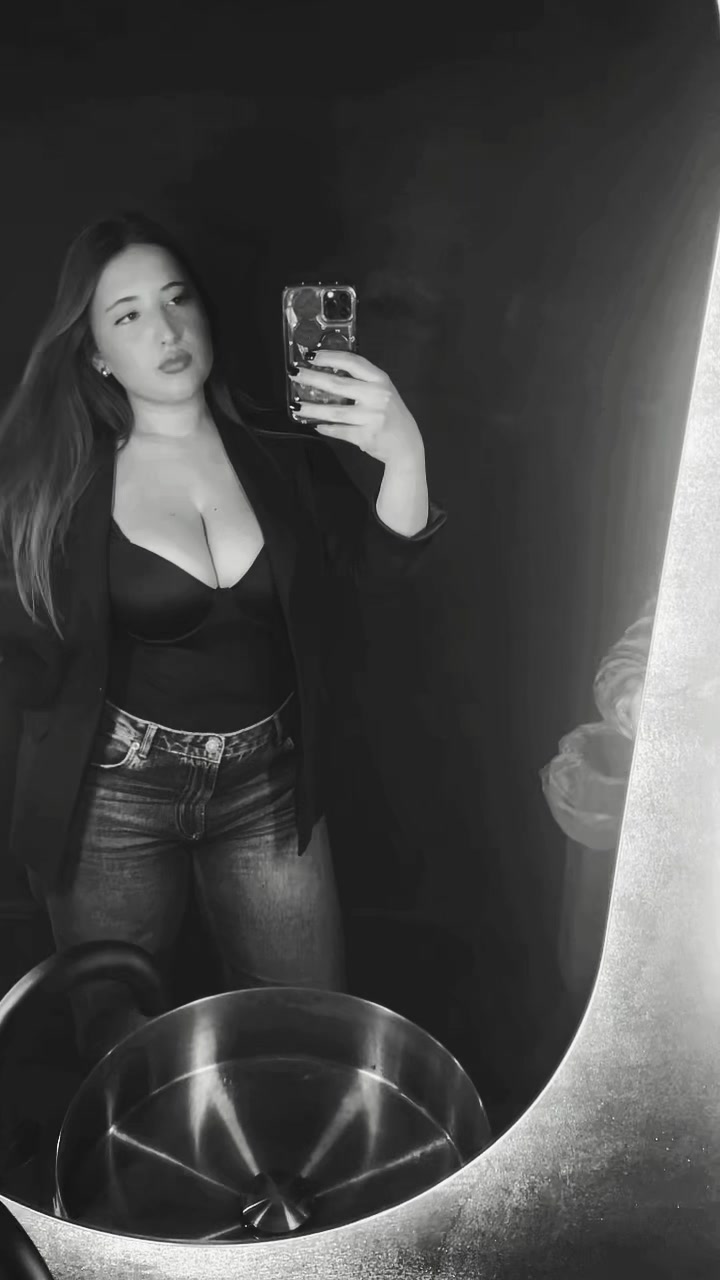 @Andrea👸🏻