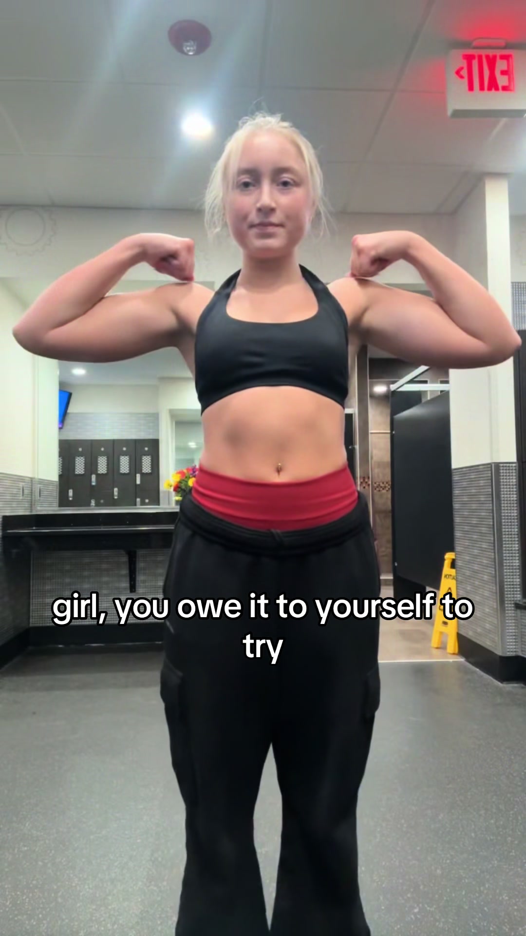 @AVA MIKA
