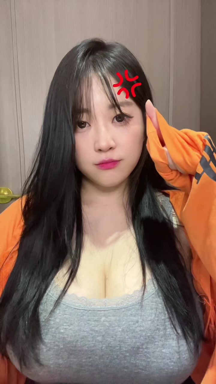 @HOTBIN