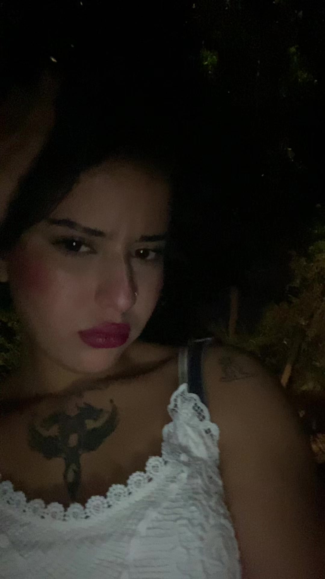 @kapoloo