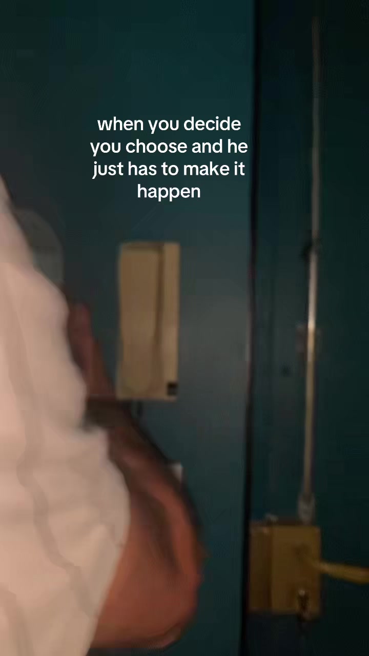 @Iris