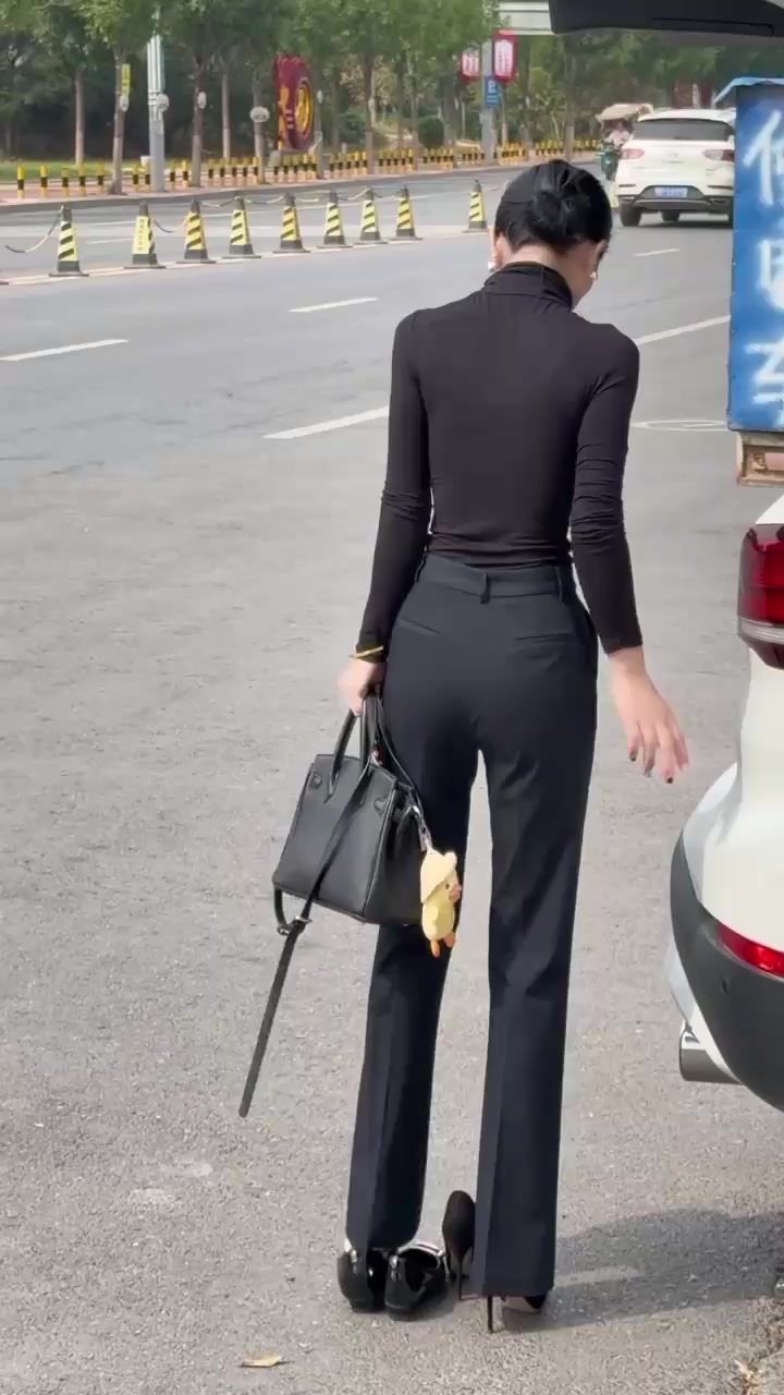 @VIP