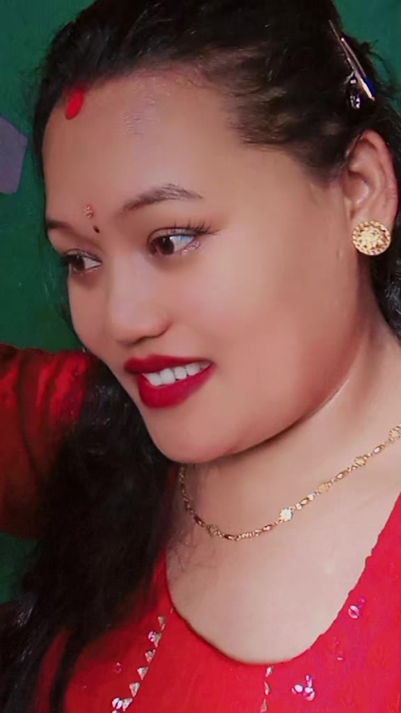 @@sweet प्रधान 5629