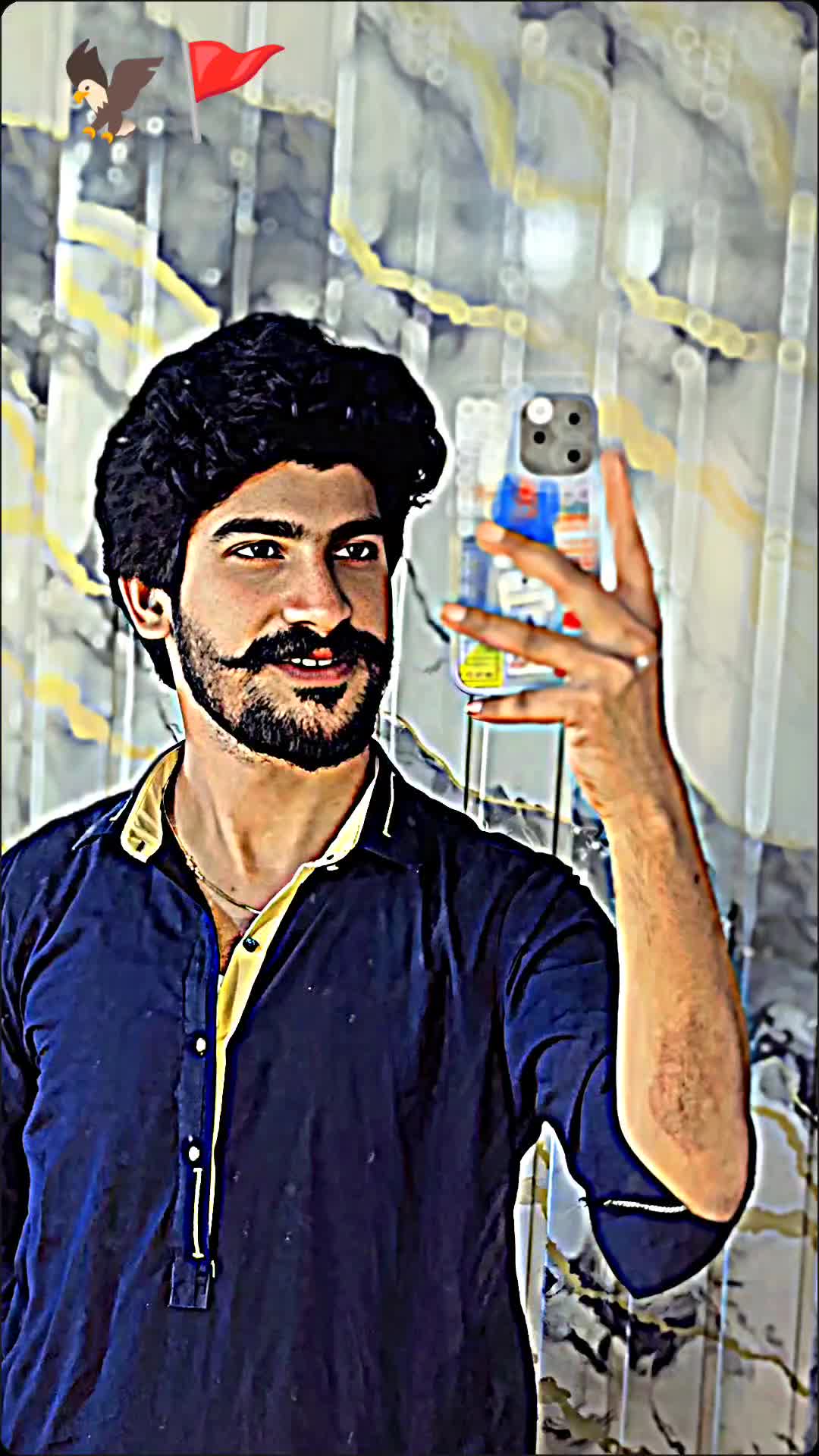 @RaNa✨❤️&zwj;🩹