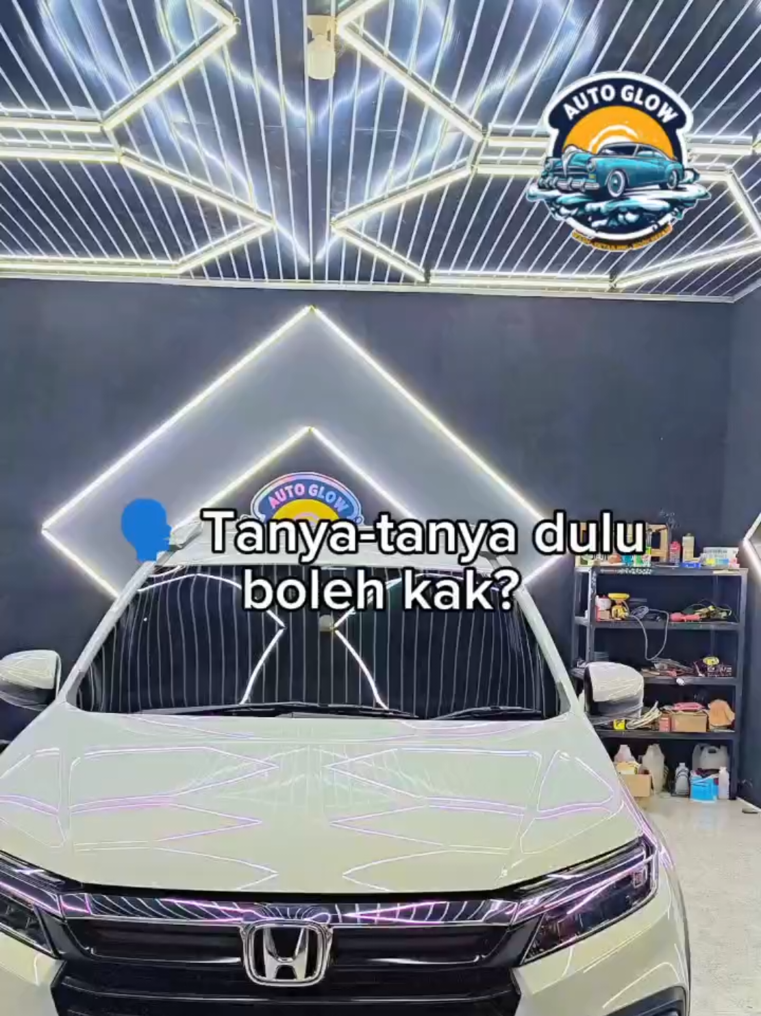 @officialautoglow