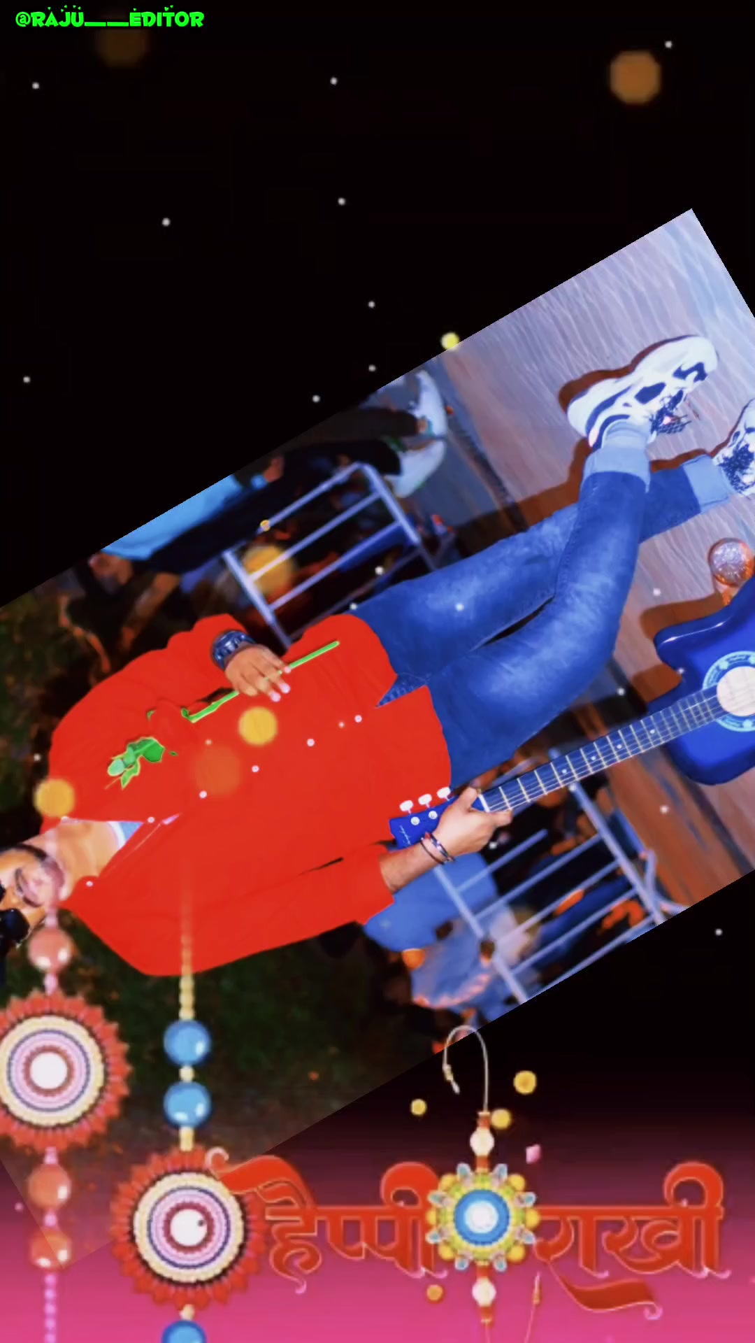 @꧁༒Ɗнͥสʀͣмͫ_Teja༒꧂