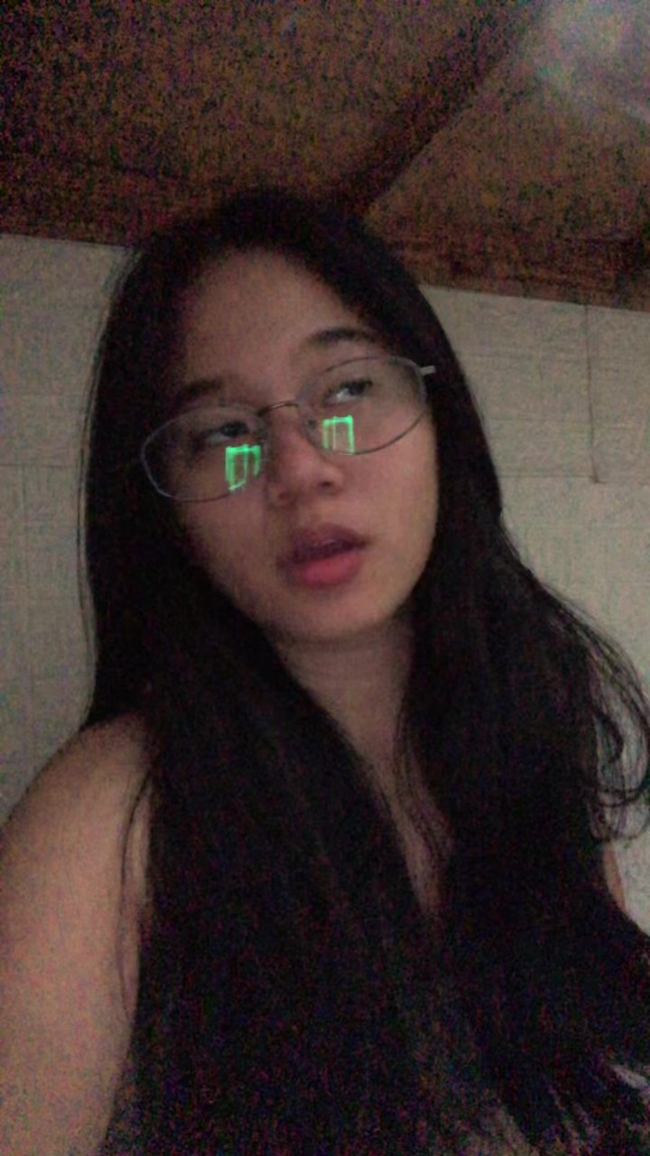 @Danica